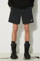 black NEIGHBORHOOD shorts Multifunctional Short Pants