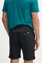 Одежда Шорты Lindbergh 30.503000.BLACK чёрный