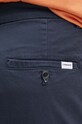 Lindbergh pantaloni scurti bleumarin 30.505044.DKBLUE