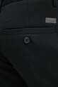 Шорты Lindbergh чёрный 30.51024.BLACK