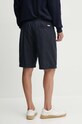 Одяг Шорти Armani Exchange 3DZS05.ZN3LZ темно-синій