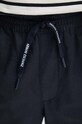 Шорти Armani Exchange темно-синій 3DZS05.ZN3LZ