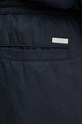 Шорти Armani Exchange 3DZS05.ZN3LZ темно-синій