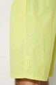 AAPE shorts AAPSPMA669XXM green