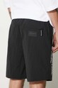 Clothing AAPE shorts AAPSPMA669XXM black