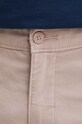 Levi's pantaloni scurti roz 85229