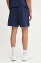 Одежда Тренировочные шорты Nike New England Patriots 02EO.044P.7RD.ZLE тёмно-синий