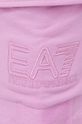 EA7 Emporio Armani szorty bawełniane PJTKZ.3DUS53.1432