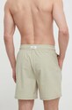 Одяг Купальні шорти The Mercer Brand MEAP241009 зелений