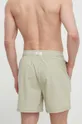 Kratke hlače za kupanje Mercer Amsterdam Temeljni materijal: 92% Poliamid, 8% Elastan Podstava: 100% Poliester