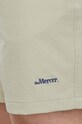 Купальні шорти The Mercer Brand MEAP241009