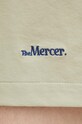 Купальні шорти The Mercer Brand MEAP241009