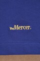 Μαγιό The Mercer Brand MEAP241009