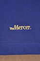 The Mercer Brand szorty kąpielowe The Swimtrunk MEAP241009