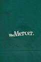 Купальные шорты The Mercer Brand MEAP241009