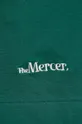 Купальные шорты Mercer Amsterdam