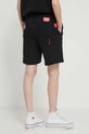 Sprayground pantaloni scurti din bumbac SP441