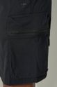 Rains shorts Tomar Shorts 19310.01 navy