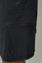 Rains pantaloni scurti Tomar Shorts 19310.01 bleumarin