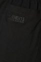 VETEMENTS cotton shorts Jersey Shorts UE64SS700B