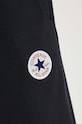 Kraťasy Converse černá 10026456.A01