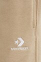 Kraťasy Converse béžová 10023875.A21