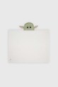 women'secret koc Baby Yoda multicolor 1376406