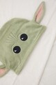women'secret koc Baby Yoda 1376406 multicolor SS24