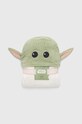Salon i sypialnia women'secret koc Baby Yoda 1376406 multicolor