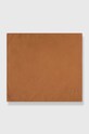 Плед для пикника Dickies DUCK CANVAS PICNIC BLANKET коричневый DK0A4YPN