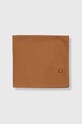 Плед для пикника Dickies DUCK CANVAS PICNIC BLANKET DK0A4YPN коричневый SS24