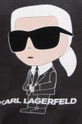 Dječja torbica oko struka Karl Lagerfeld Za dječake