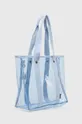 Polo Ralph Lauren táska kék