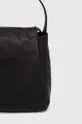 Кожаная сумочка Marc O'Polo Основной материал: 100% Телячья кожа Подкладка: 55% Полиамид, 45% Полиуретан