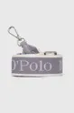 фиолетовой Ремень к сумке Marc O'Polo Женский