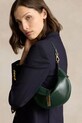 Polo Ralph Lauren poseta de piele 428871248