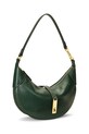 Accesorii Polo Ralph Lauren poseta de piele 428871248 verde