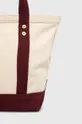 Τσάντα Polo Ralph Lauren μπεζ