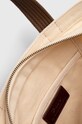 Polo Ralph Lauren geantă de bumbac 428919218