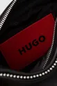 Сумочка HUGO Жіночий