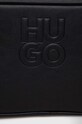 Чанта HUGO 50513090 черен