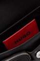 Kabelka HUGO 50513102 čierna