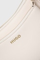 HUGO torebka biały 50516579