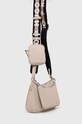 HUGO torebka 50516579 beżowy SS25