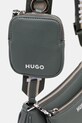 Аксесуари Сумочка HUGO 50516579 зелений