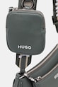 Dodatki Torbica HUGO 50516579 zelena
