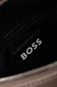 Τσάντα BOSS Γυναικεία