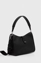 BOSS torebka 50513254 czarny SS24