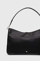 Akcesoria BOSS torebka 50513254 czarny