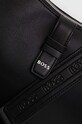 BOSS torebka czarny 50513254